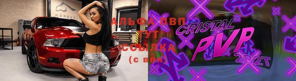 винт Костерёво