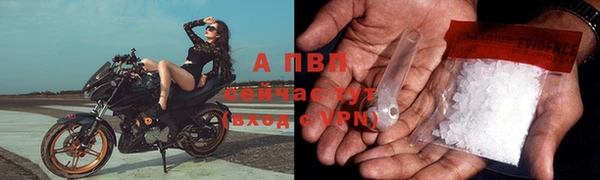 соль ск Корсаков