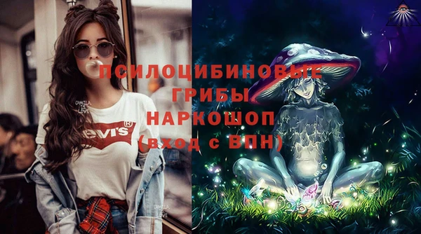 spice Коряжма