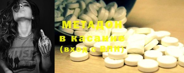 винт Костерёво