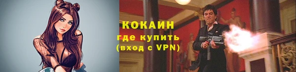 spice Коряжма